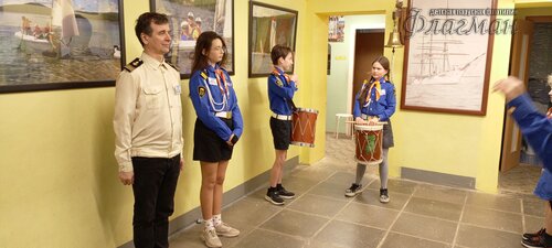 IMG_20250211_153857_810